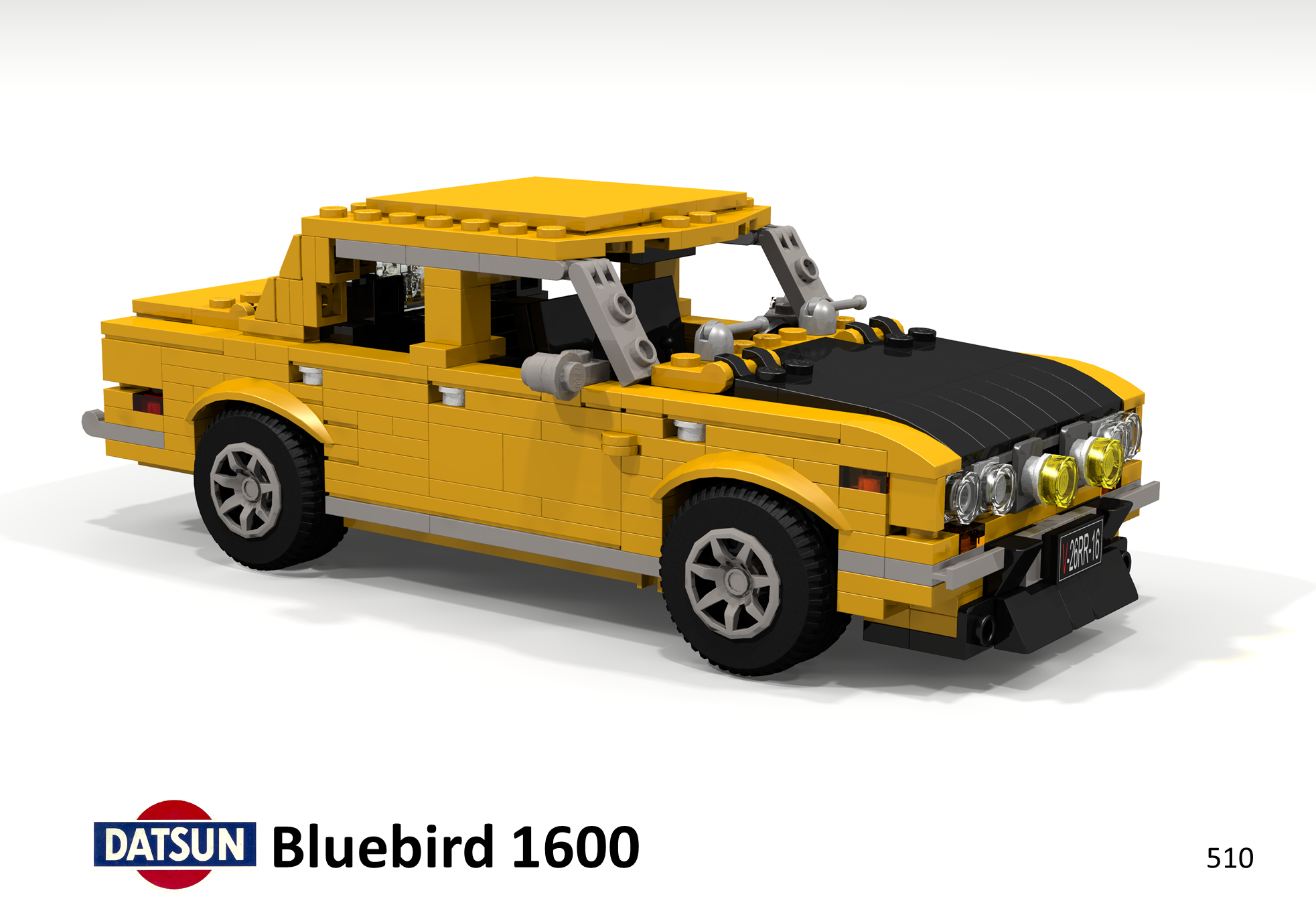 datsun_bluebird_510_1600_sedan_01.png