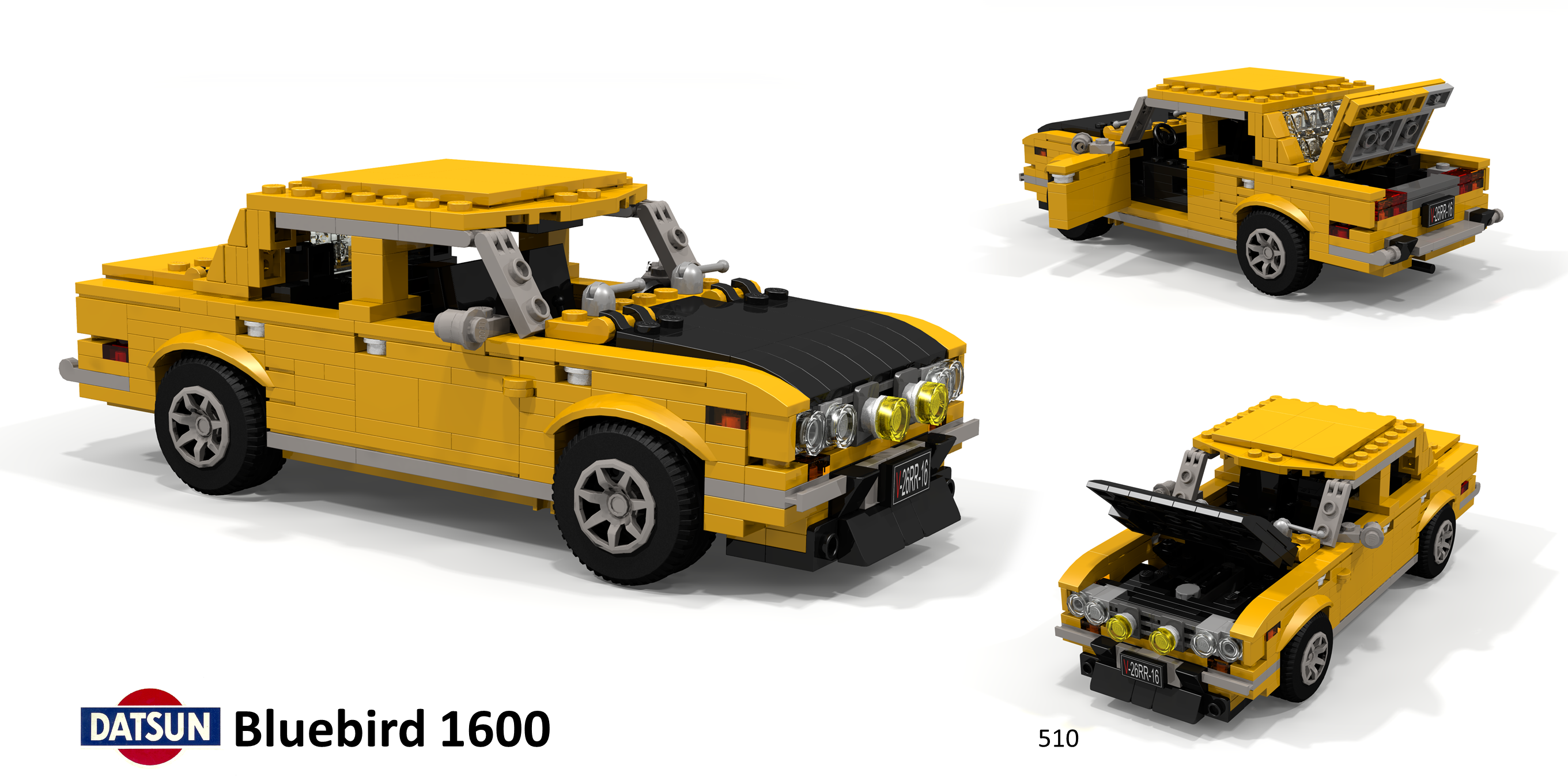 datsun_bluebird_510_1600_sedan_07.png