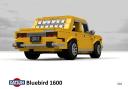 datsun_bluebird_510_1600_sedan_02.png