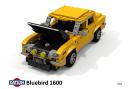 datsun_bluebird_510_1600_sedan_03.png