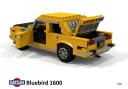 datsun_bluebird_510_1600_sedan_04.png