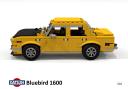 datsun_bluebird_510_1600_sedan_05.png