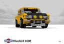 datsun_bluebird_510_1600_sedan_06.png