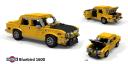 datsun_bluebird_510_1600_sedan_07.png