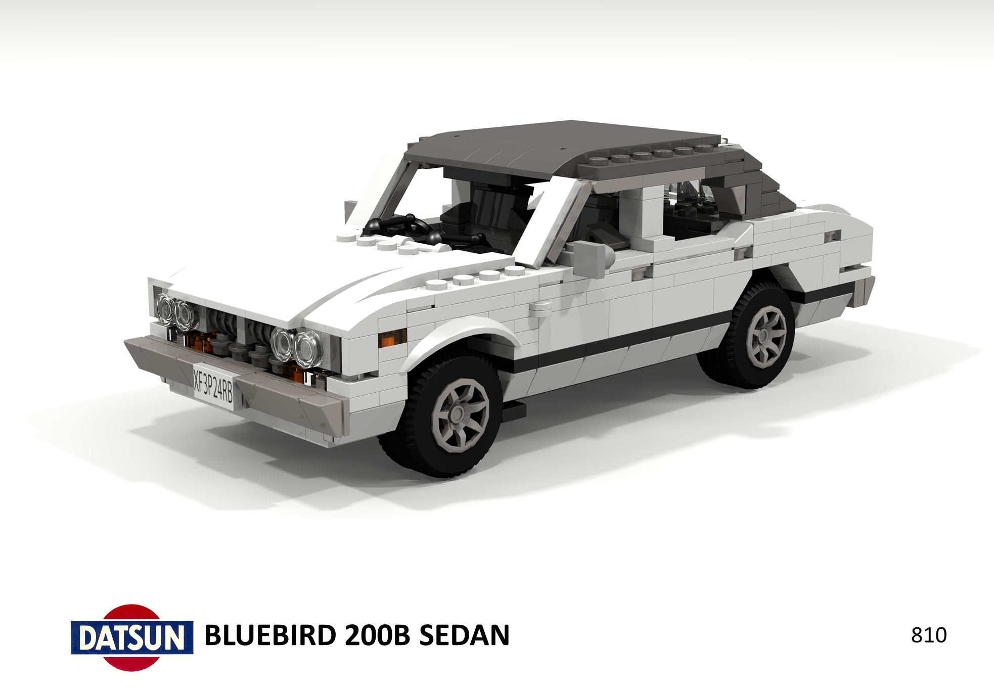 datsun_bluebird_810_-_200b_sedan_01.png