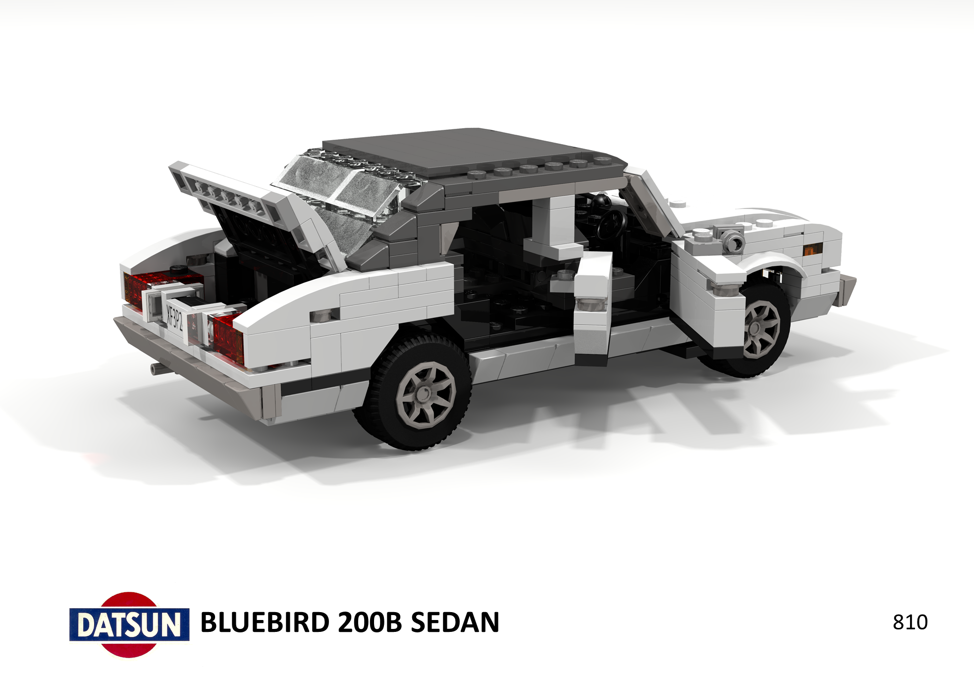 datsun_bluebird_810_-_200b_sedan_04.png