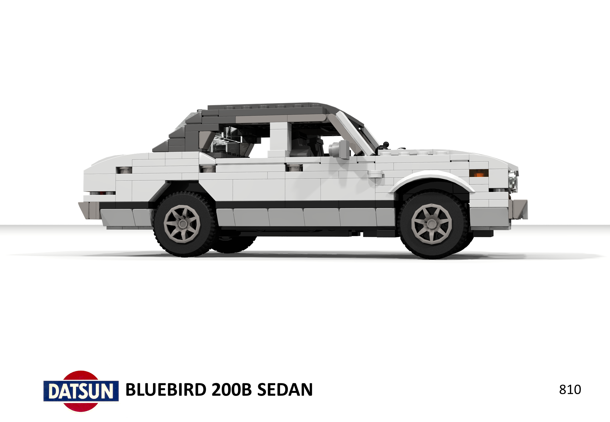 datsun_bluebird_810_-_200b_sedan_05.png
