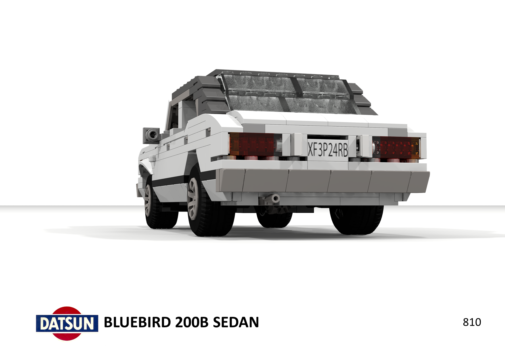 datsun_bluebird_810_-_200b_sedan_07.png