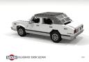 datsun_bluebird_810_-_200b_sedan_02.png