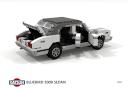 datsun_bluebird_810_-_200b_sedan_04.png