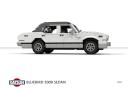 datsun_bluebird_810_-_200b_sedan_05.png