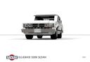 datsun_bluebird_810_-_200b_sedan_06.png