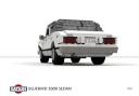 datsun_bluebird_810_-_200b_sedan_07.png