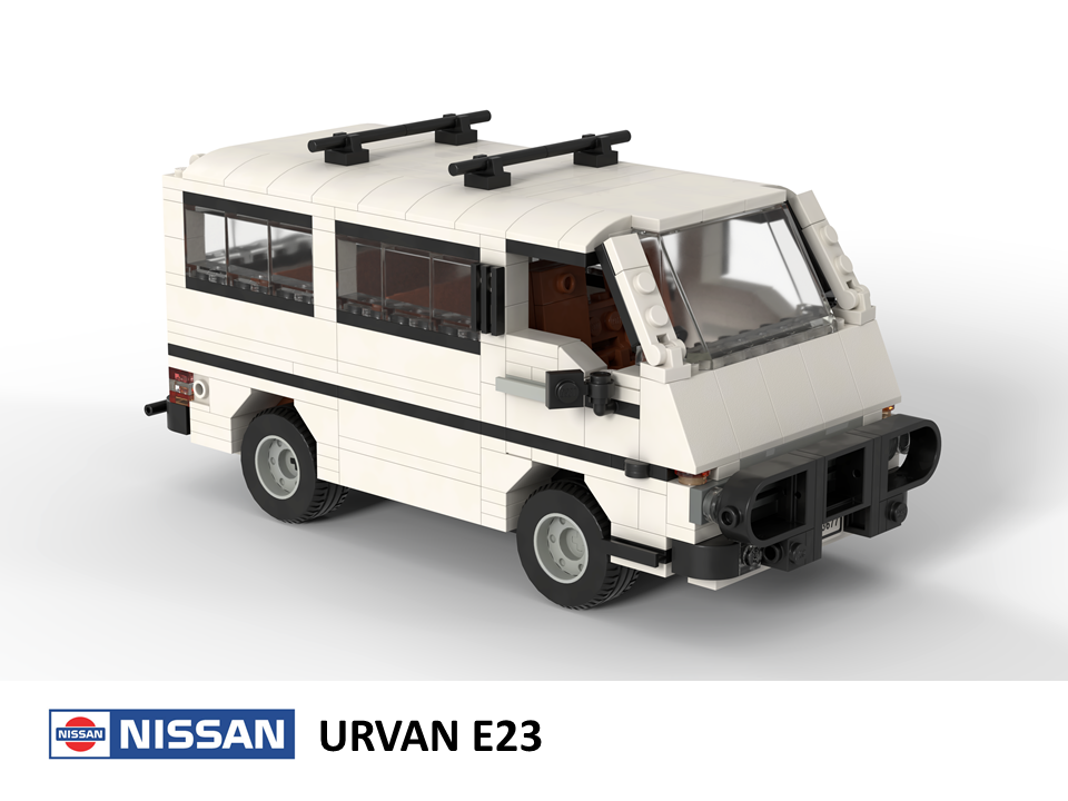 nissan_urvan_e23_b_01.png