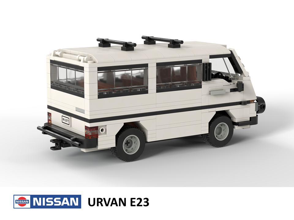 nissan_urvan_e23_b_02.png