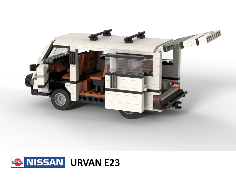 nissan_urvan_e23_b_03.png
