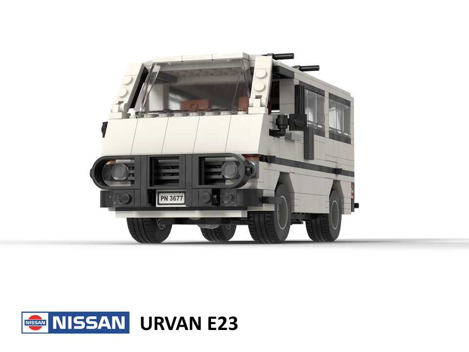 nissan_urvan_e23_b_04.png
