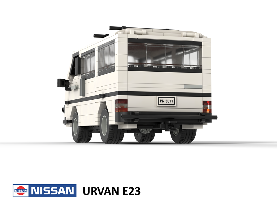 nissan_urvan_e23_b_05.png