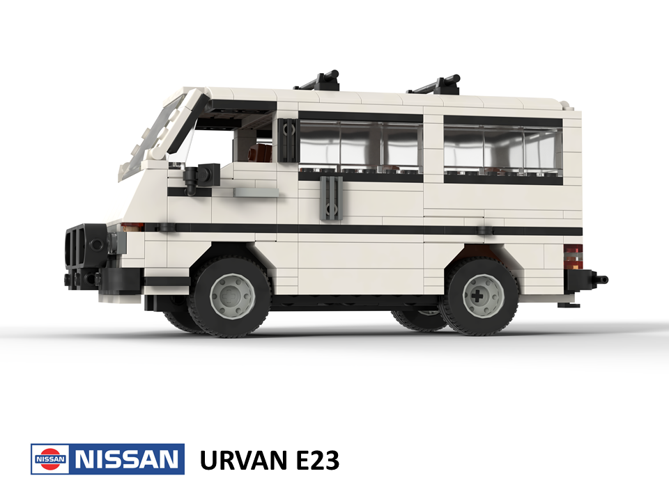 nissan_urvan_e23_b_06.png