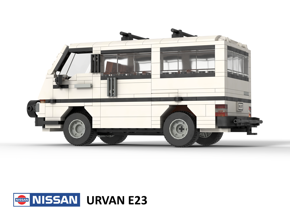 nissan_urvan_e23_b_07.png