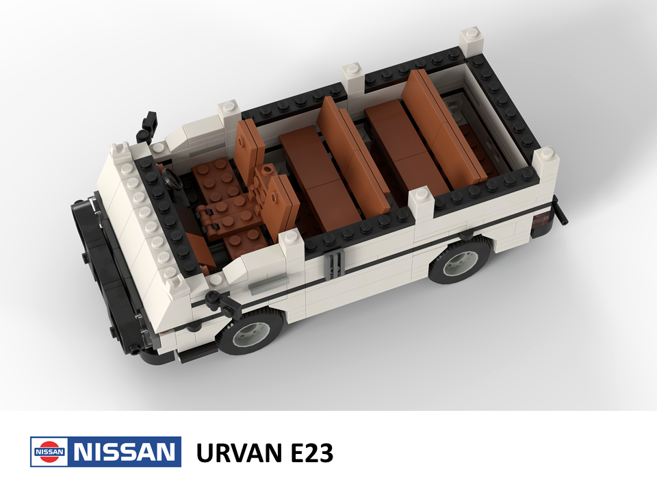 nissan_urvan_e23_b_08.png