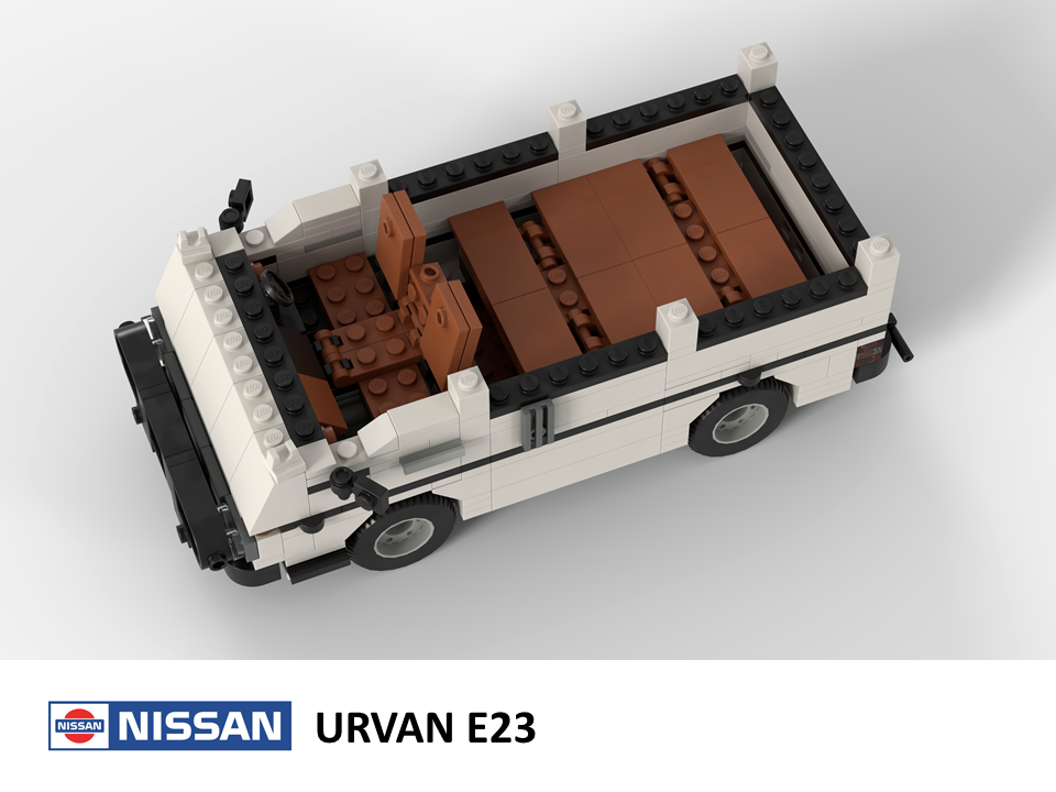 nissan_urvan_e23_b_09.png