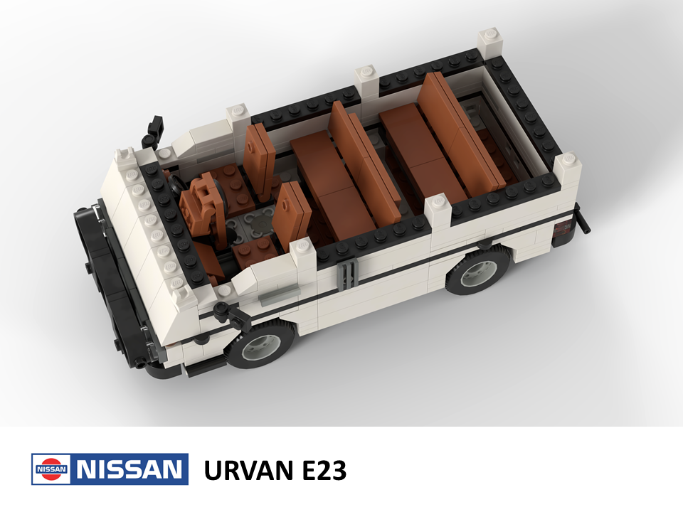 nissan_urvan_e23_b_10.png