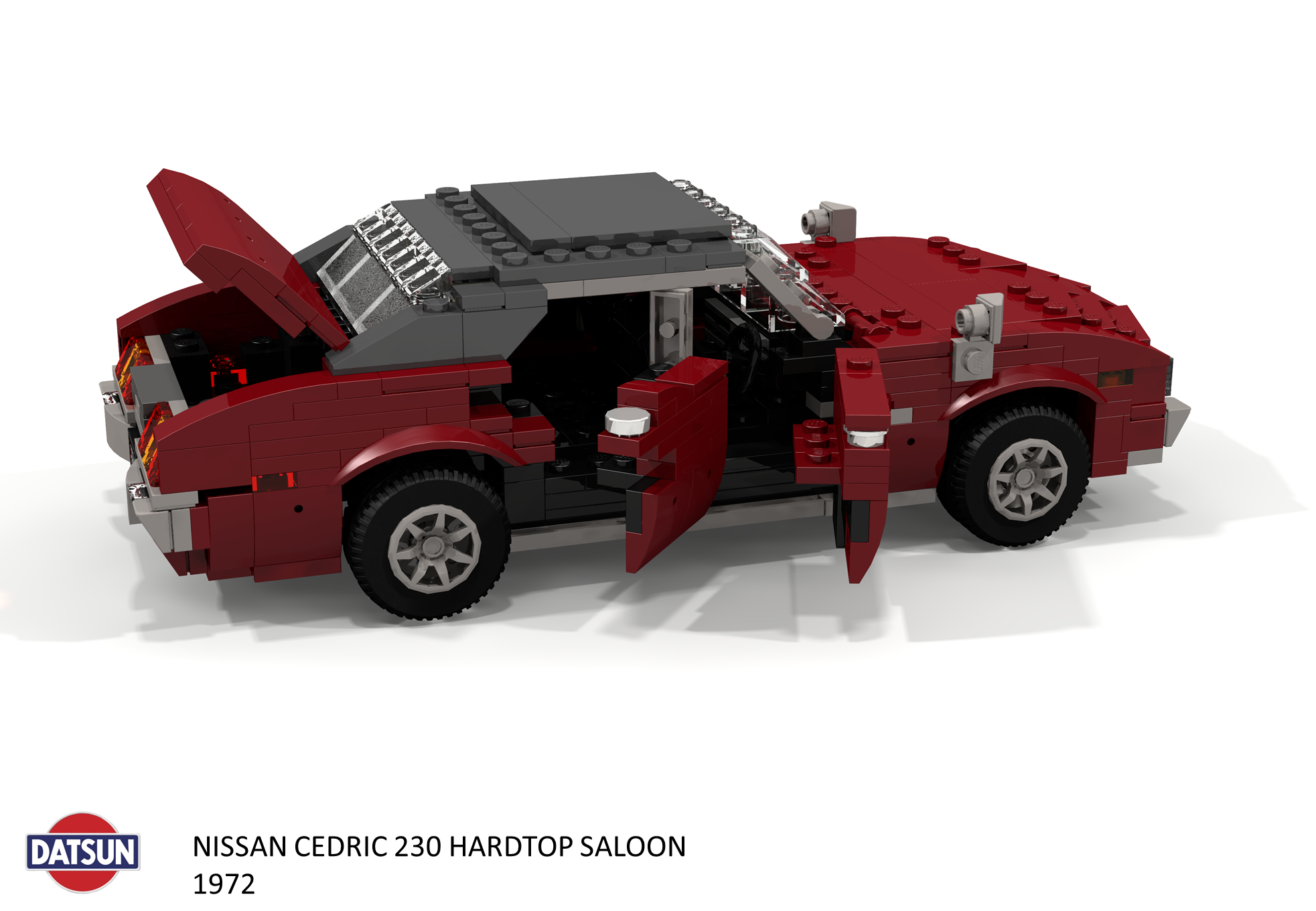 nissan_cedric_230_1973_4dr_hardtop_04.png