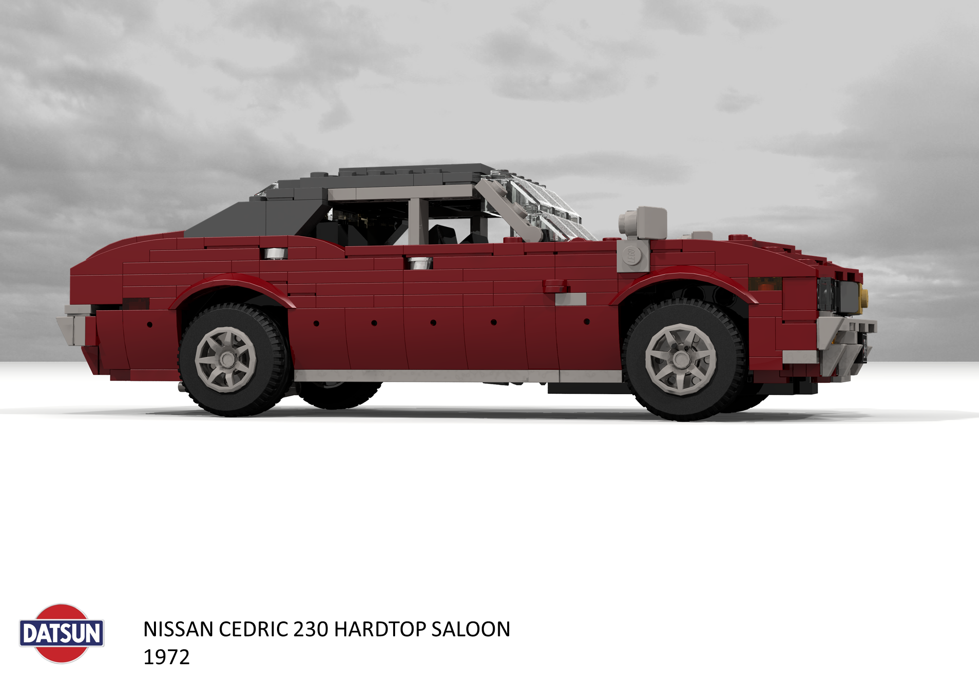 nissan_cedric_230_1973_4dr_hardtop_05.png