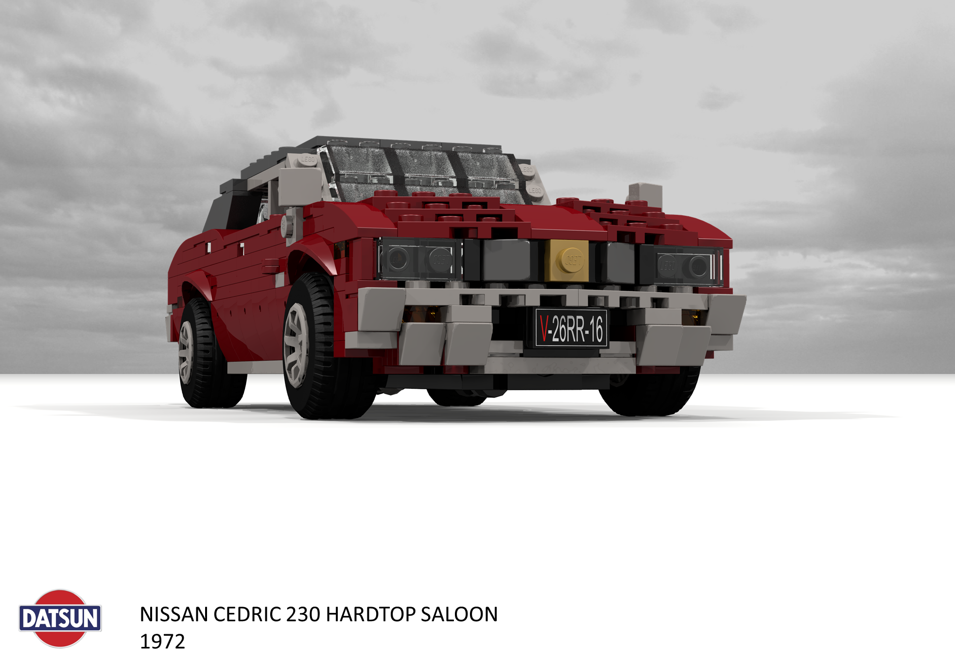 nissan_cedric_230_1973_4dr_hardtop_06.png