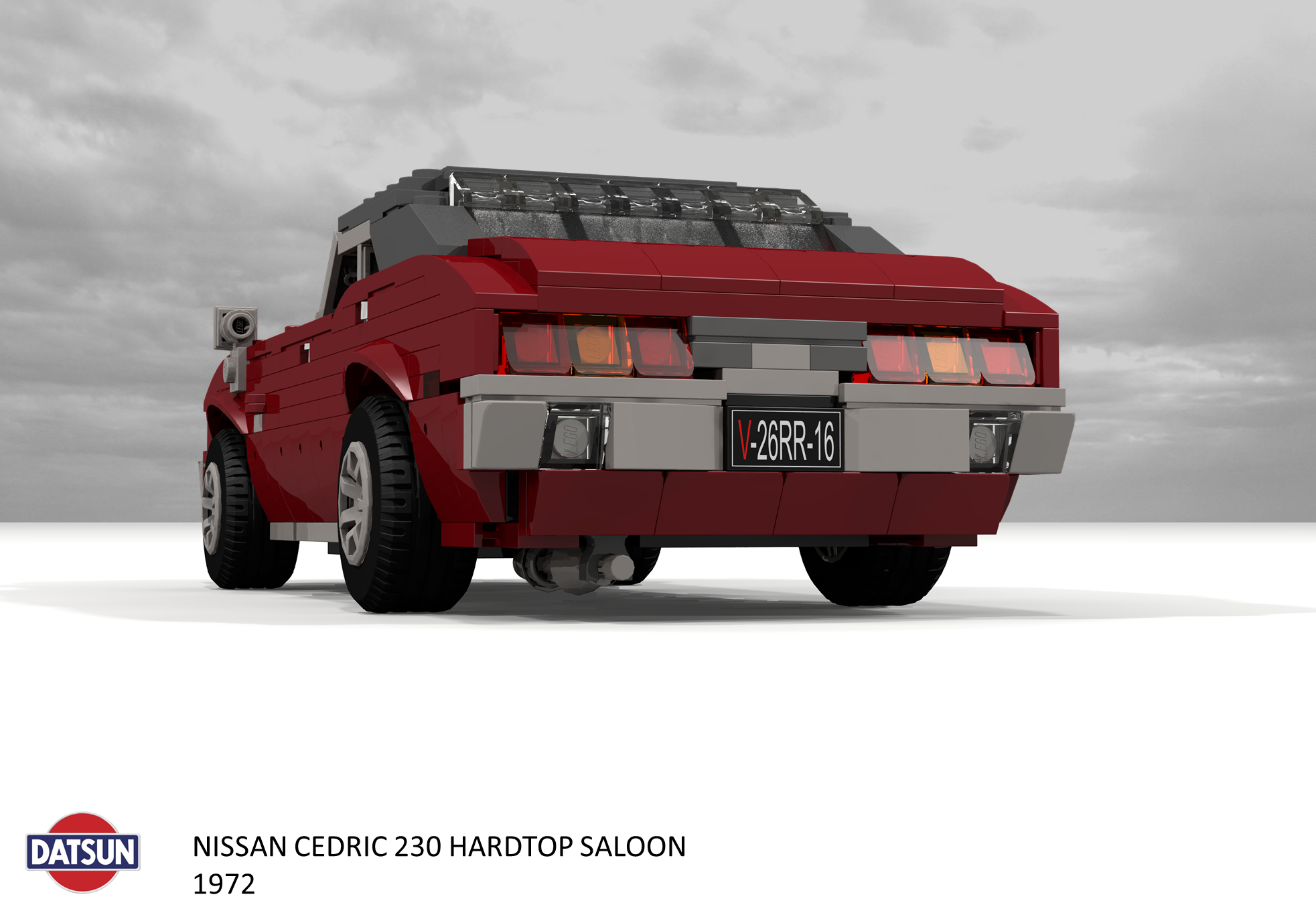 nissan_cedric_230_1973_4dr_hardtop_07.png