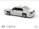 nissan_cefiro_a33_-_1998_02.png