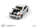 nissan_cefiro_a33_-_1998_03.png