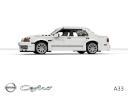 nissan_cefiro_a33_-_1998_05.png