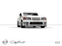 nissan_cefiro_a33_-_1998_06.png