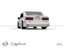 nissan_cefiro_a33_-_1998_07.png