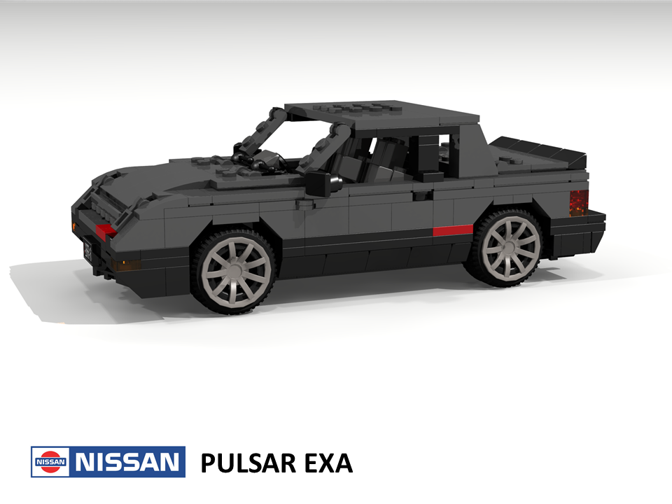 nissan_pulsar_exa_n12_coupe_01.png