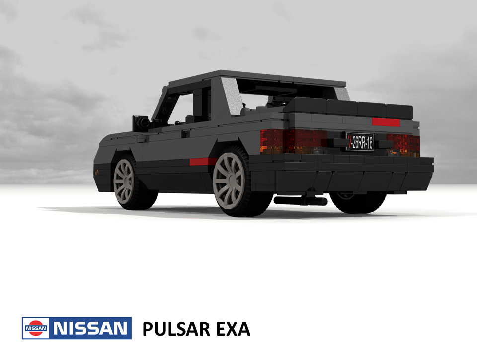 nissan_pulsar_exa_n12_coupe_03.png