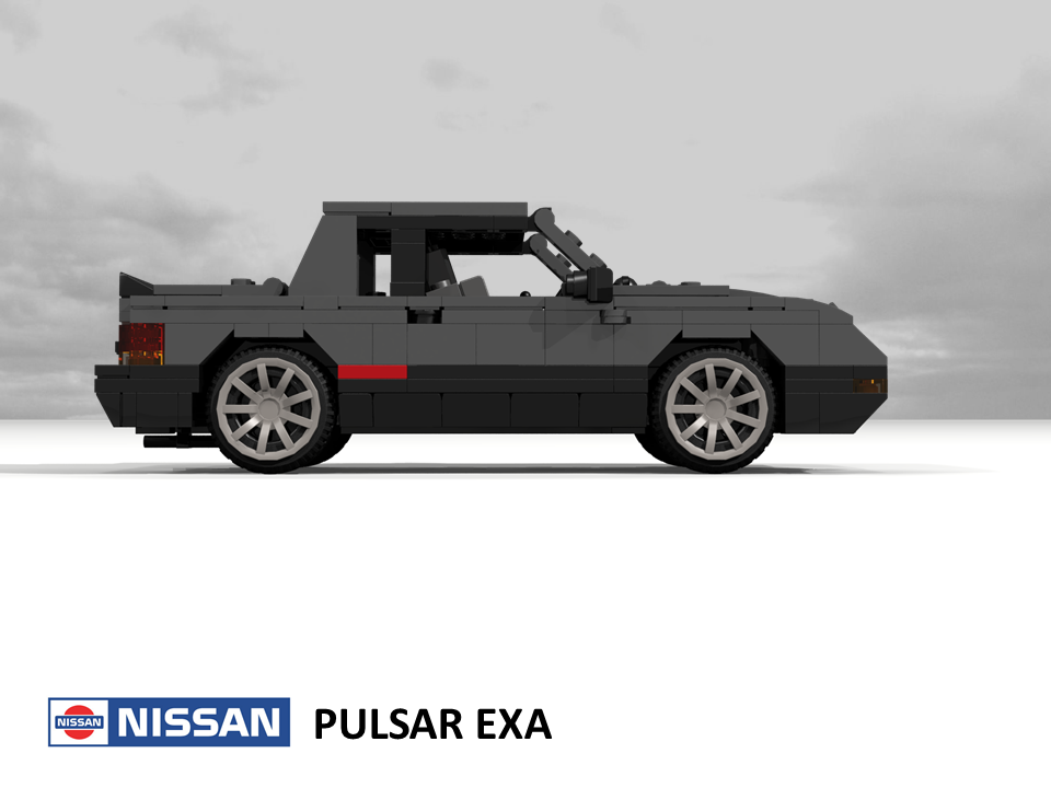 nissan_pulsar_exa_n12_coupe_07.png