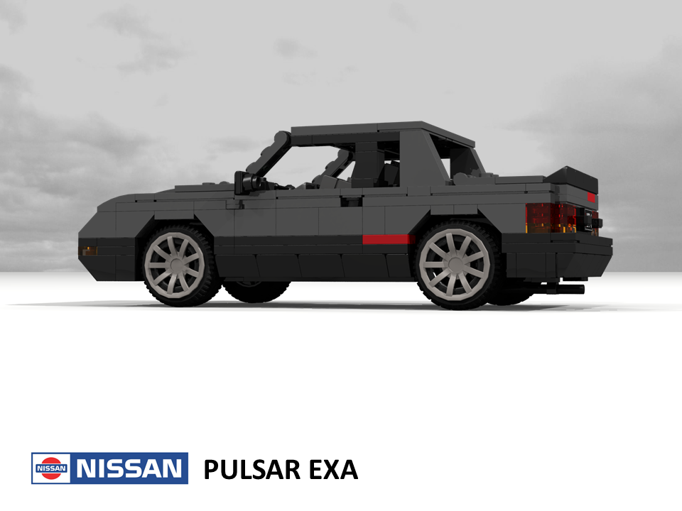 nissan_pulsar_exa_n12_coupe_08.png