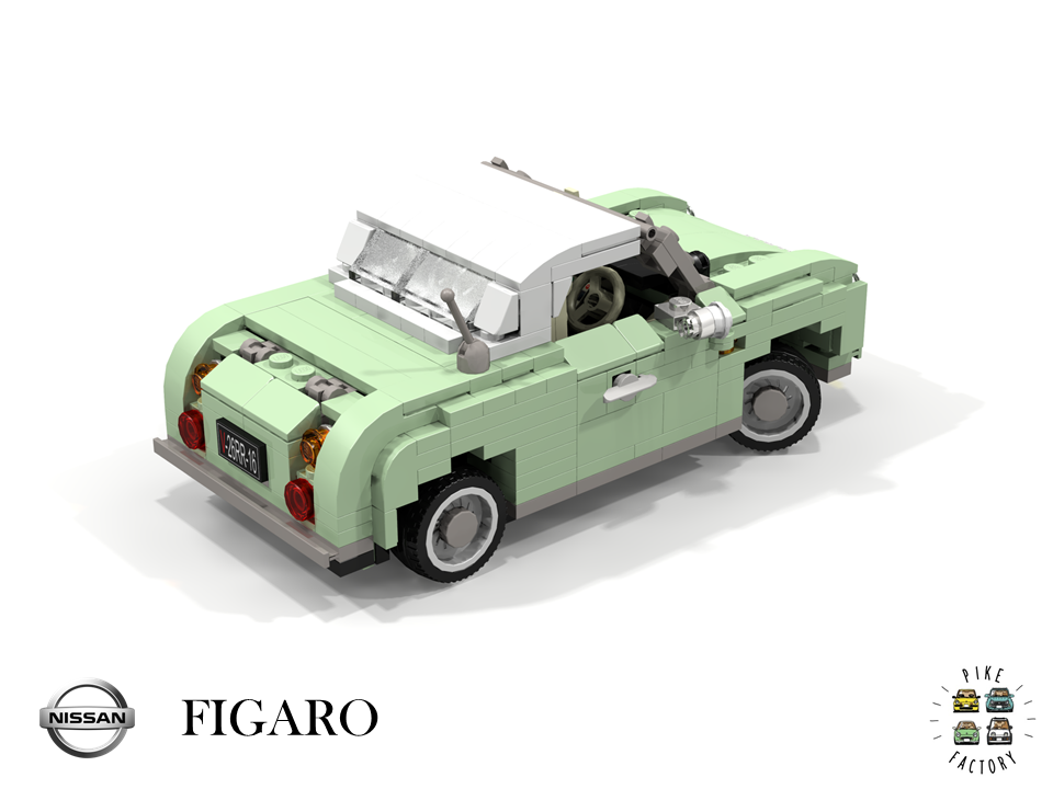 nissan_figaro_roadster_02.png