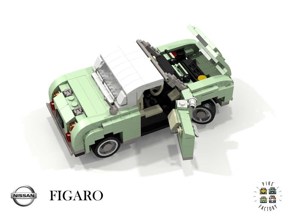 nissan_figaro_roadster_03.png