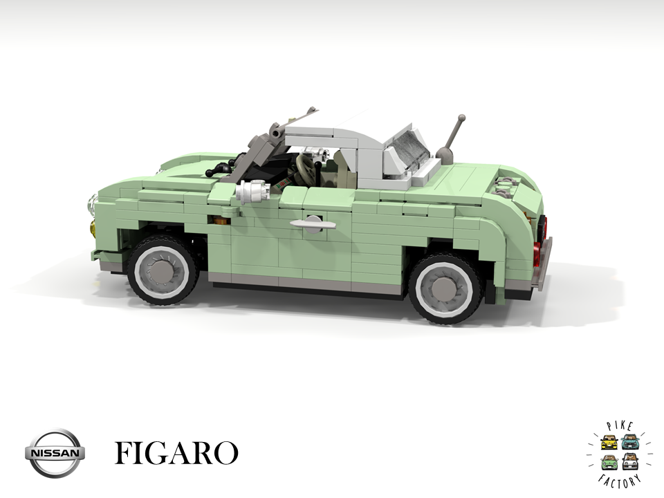 nissan_figaro_roadster_06.png