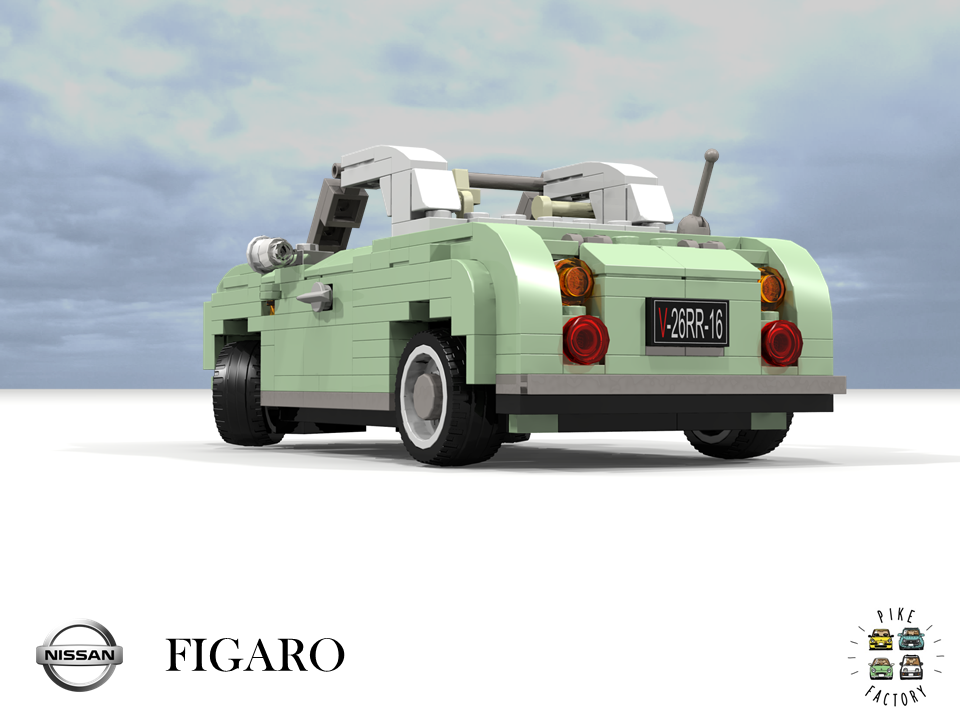 nissan_figaro_roadster_07.png
