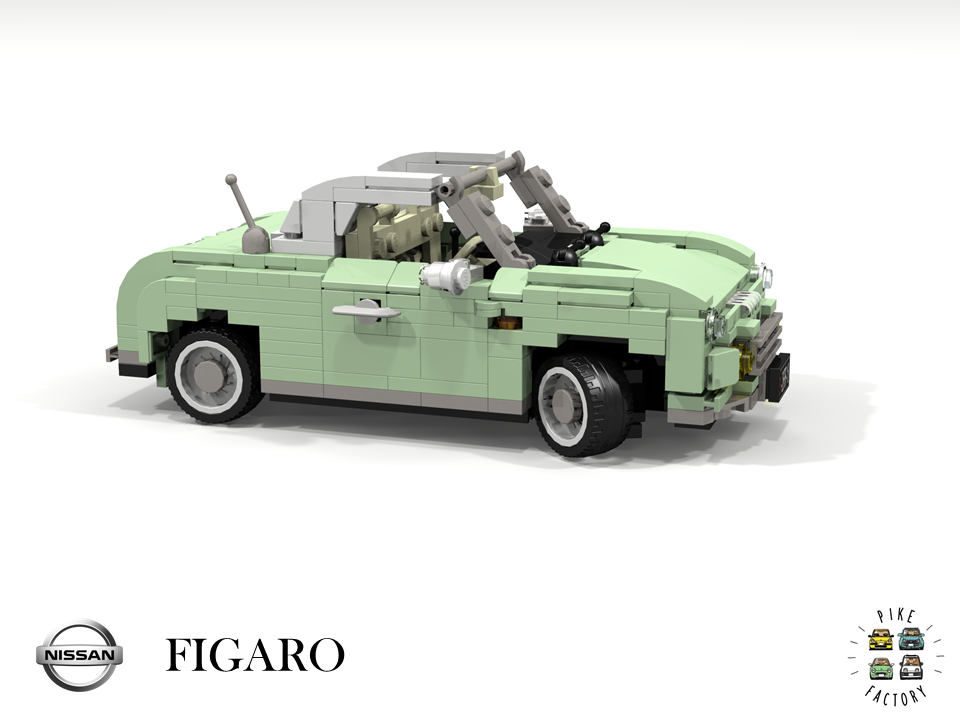 nissan_figaro_roadster_08.png
