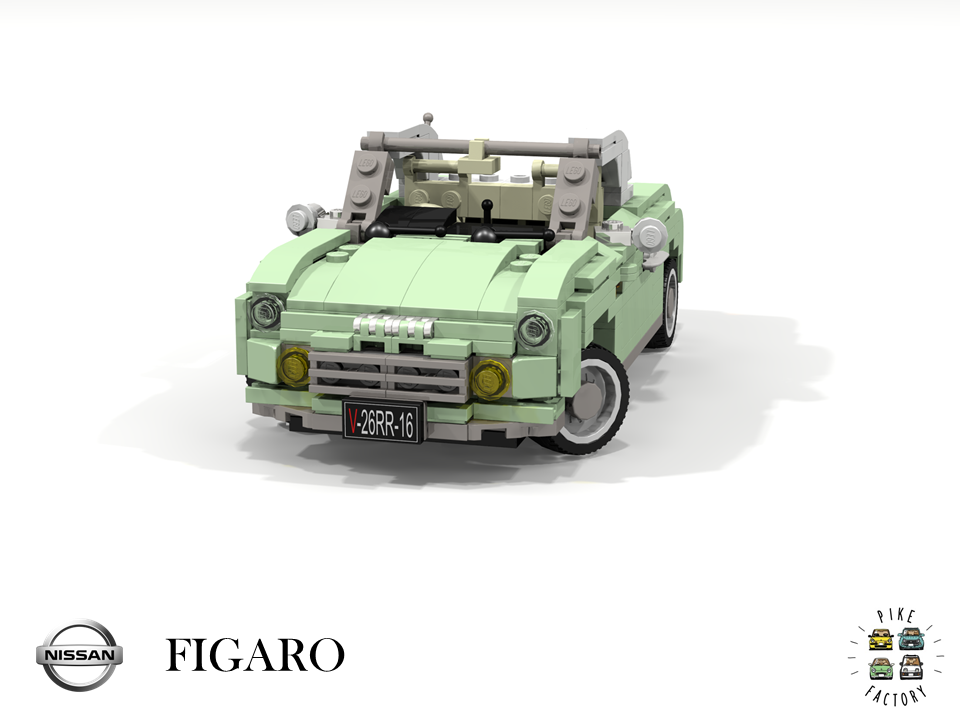 nissan_figaro_roadster_09.png