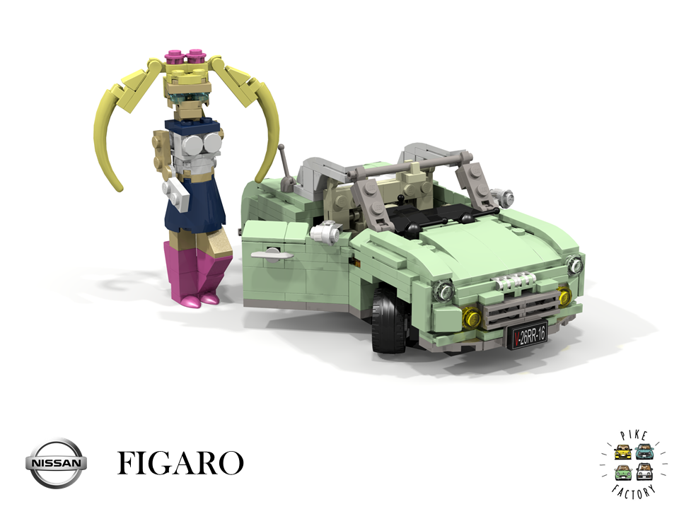 nissan_figaro_roadster_10.png