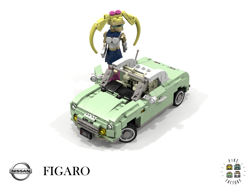 nissan_figaro_roadster_11.png