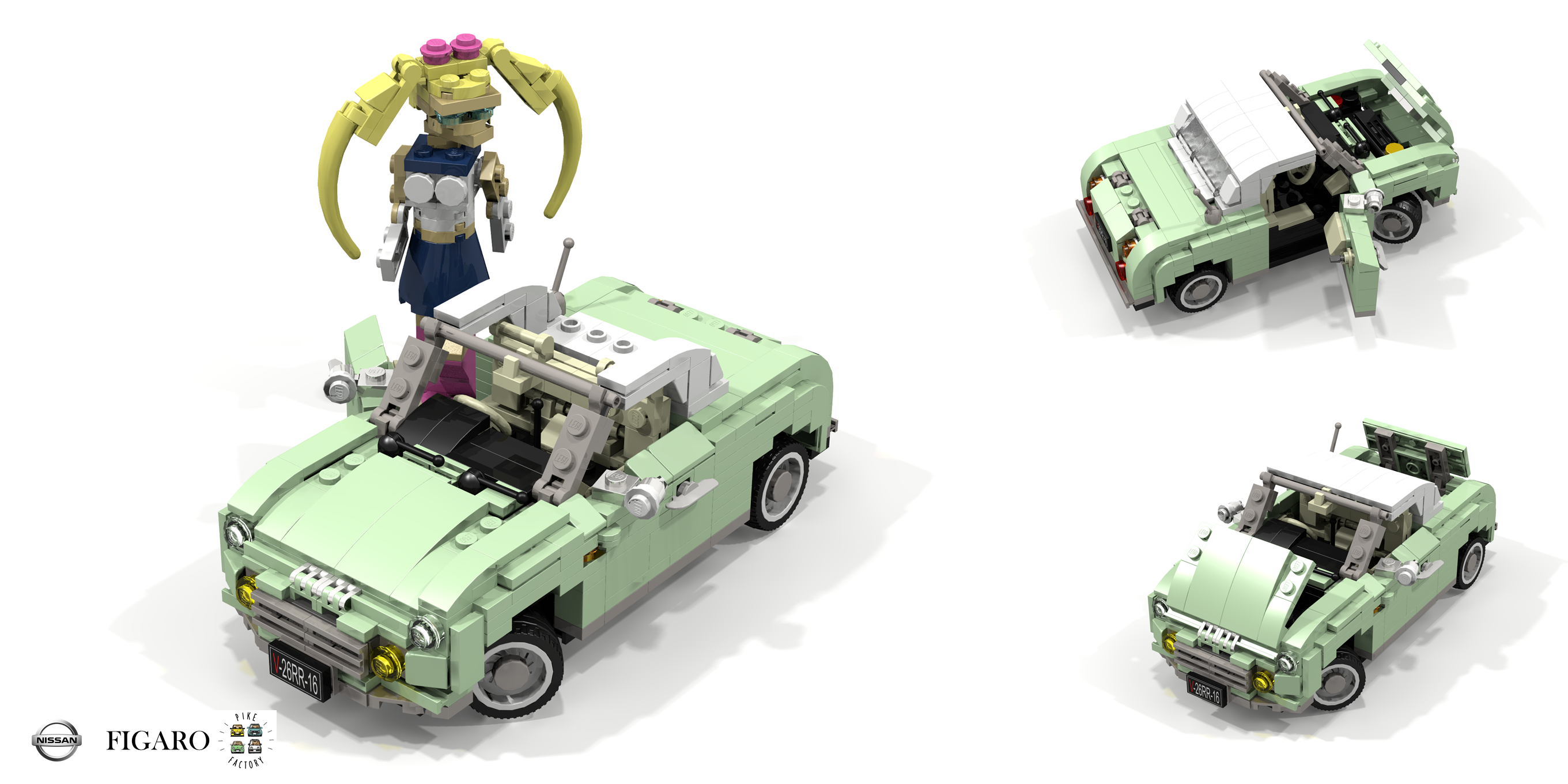 nissan_figaro_roadster_12.png