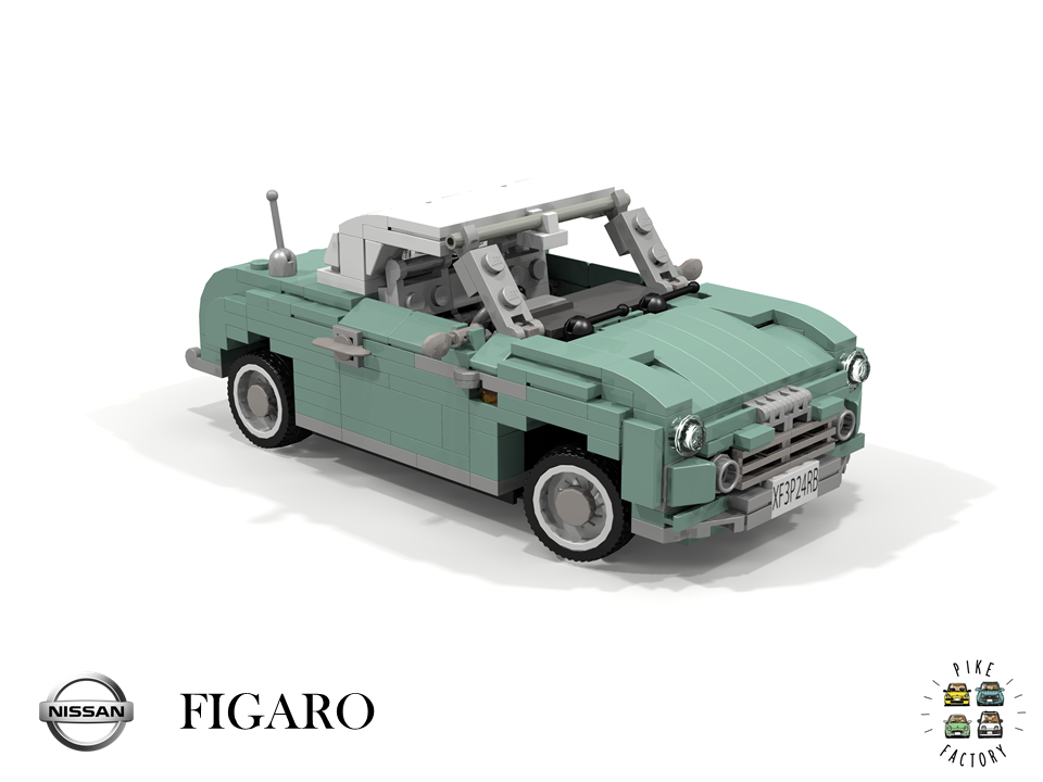 nissan_figaro_sand_green_02.png